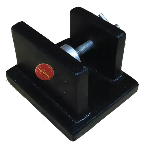 SAFETY RECTANGULAR BASE UNIT
