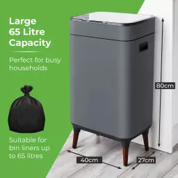 T938022GRY_04.jpg?