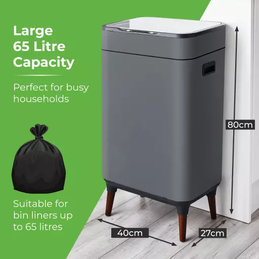 T938022GRY_04.jpg?