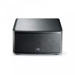 1647441822-33141700.jpg?