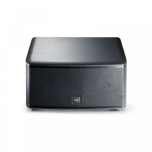 1647441822-33141700.jpg?