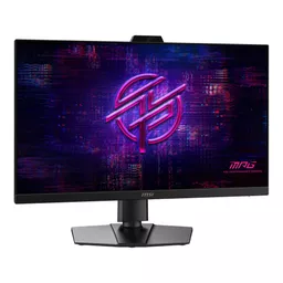 6wKtDg7b5EarLI-NNUPTbw.c-r.jpg?