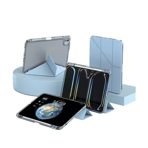 DD-CLRP-IPD10222-SBLU1 (Copy).png