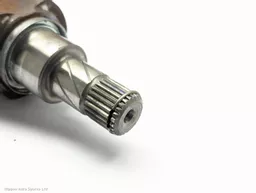 204ce585-b6f6-46ae-9ea6-6d62d5d43b73.jpeg?