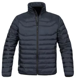 Ladies' Altitude Jacket