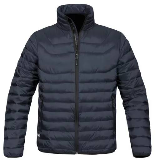 Ladies' Altitude Jacket