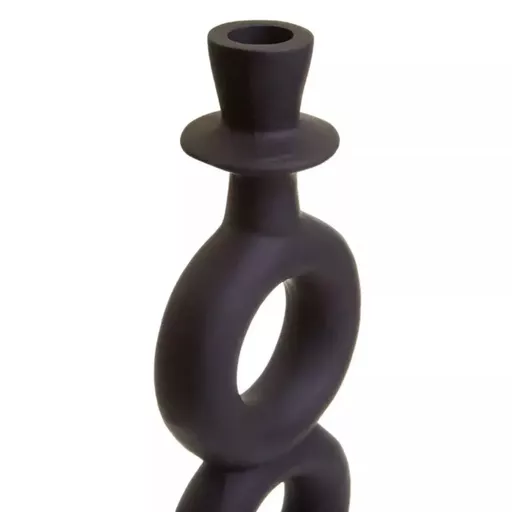 Screenshot 2025-11-12 at 10.36.39.jpg