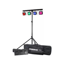 1562940631-52658300.jpg?