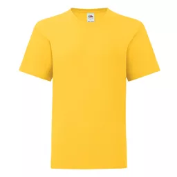 Kid's Iconic 150 Tee
