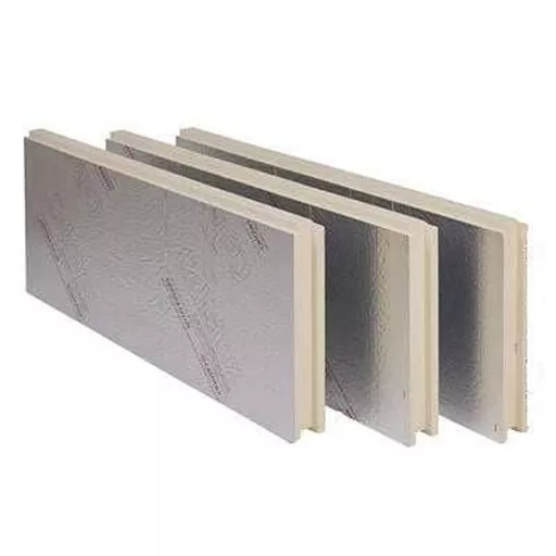 celotex-thermaclass-cavity-wall-21-full-fill-insulation-board-tandg-1200mm-x-450mm-x-90mm-3.21m2pack__54029.1707064121.jpg?c=1