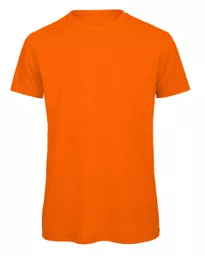 Men's Inspire Tee
