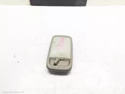 4aaf2b81-9e9f-4733-88a5-fe72d3f49705.jpeg?