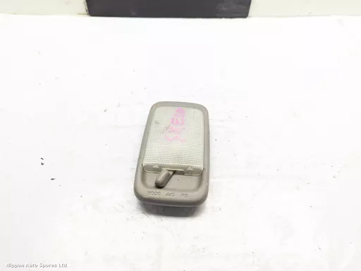 4aaf2b81-9e9f-4733-88a5-fe72d3f49705.jpeg?