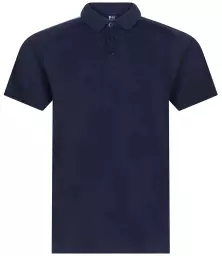 LV293%20NV_SK%20FRONT.jpg?