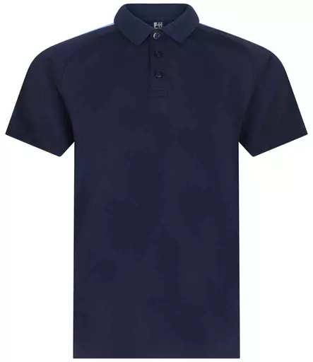 LV293%20NV_SK%20FRONT.jpg?