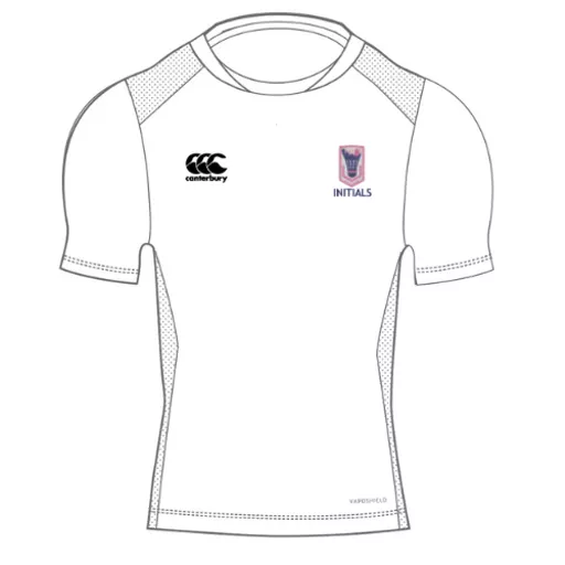 OBUBadminton_ClubTee_White_Front.png