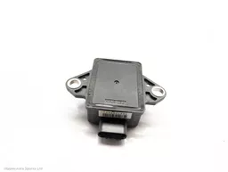 3c4c4847-ae5b-4bdf-8d8c-a6e5b9c1f325.jpeg?