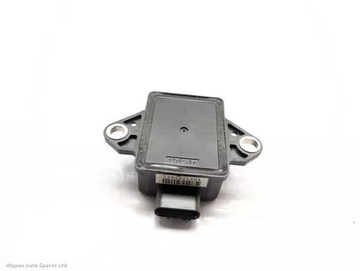 3c4c4847-ae5b-4bdf-8d8c-a6e5b9c1f325.jpeg?