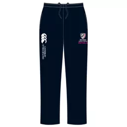 OxfordBrookesUniversity_Cheer&Dance_OpenHemStadiumPant_Black_Front.png