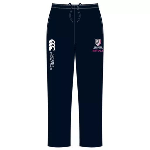 OxfordBrookesUniversity_Cheer&Dance_OpenHemStadiumPant_Black_Front.png