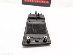 52655407-d4b6-4337-9aba-2851eca2ef1d.jpeg?