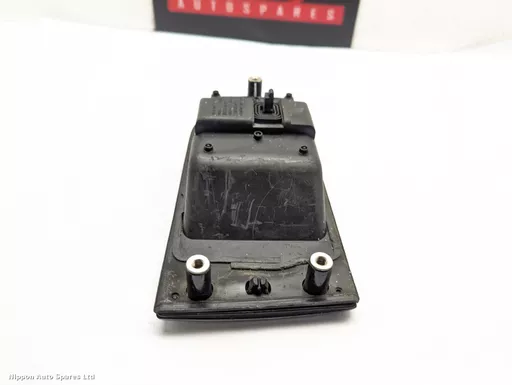 52655407-d4b6-4337-9aba-2851eca2ef1d.jpeg?