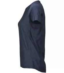 T7021%20NME%20LEFT.jpg?