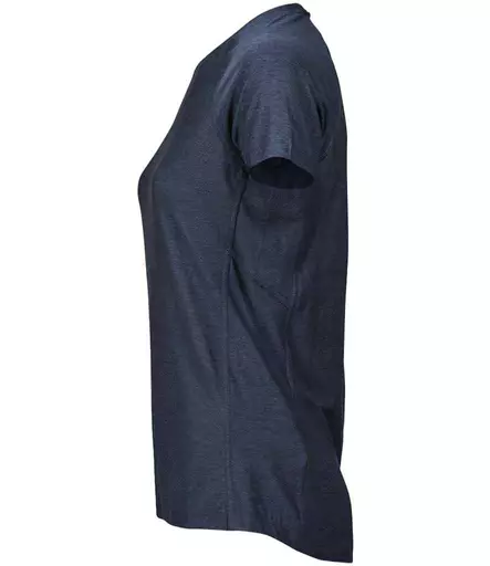 T7021%20NME%20LEFT.jpg?