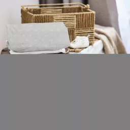 00010796350000_04.jpg?