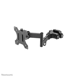 Neomounts-FL40-450BL11_06.jpg?