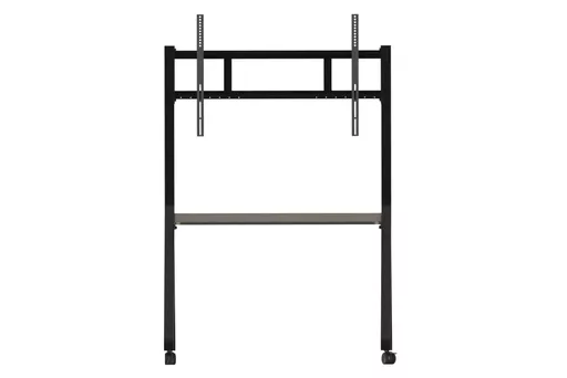 Stand-2-Header-Image.png