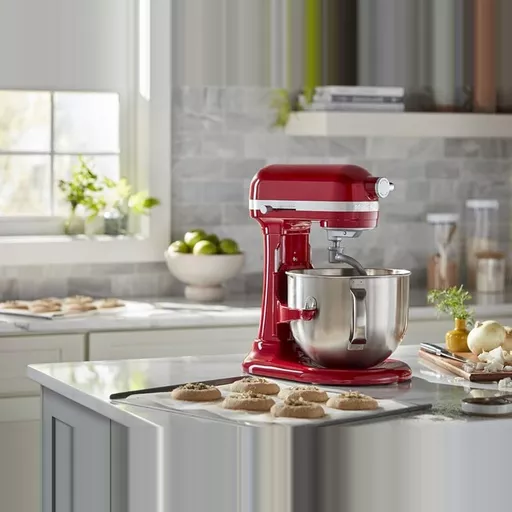 FOOD PREP MACHINES