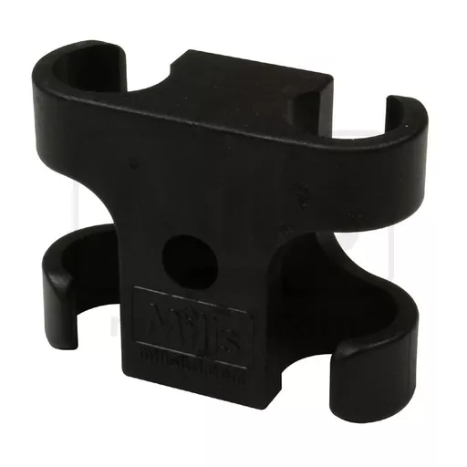 Mills Replacement Metal Gate Guard Clip