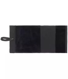 TC14%20BLK%20FRONT.jpg?