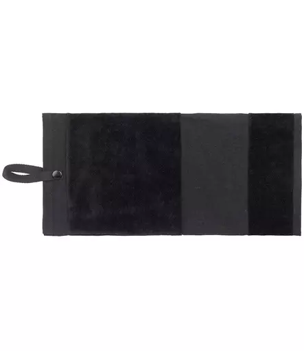 TC14%20BLK%20FRONT.jpg?