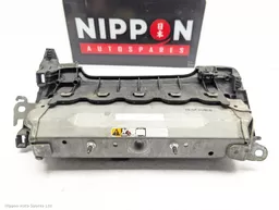 28d79585-0dbb-45c3-93d4-b3b080dc1825.jpeg?