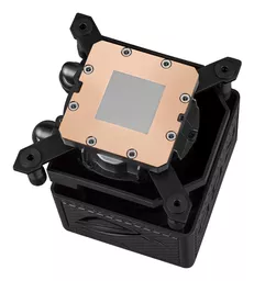 nBEP0eevN0mFt2EJSsQUsA.c-r.jpg?