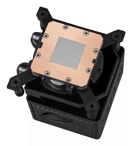 nBEP0eevN0mFt2EJSsQUsA.c-r.jpg?