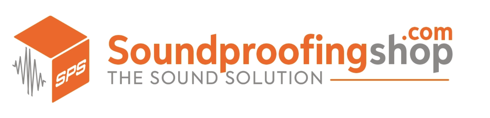 Soundproofing Logo.png