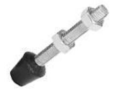 FC-Spindle_146x109.jpg?
