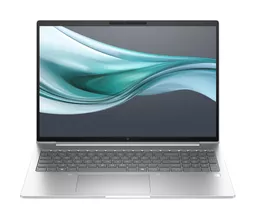 5JnYjiUj60a1BXP2JrCDTQ.c-r.jpg?