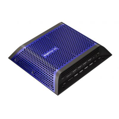 BrightSign XC4055-WIN11 signage Player