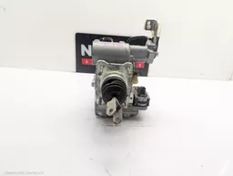 8e019037-52be-4647-b489-0da0f4546e33.jpeg?