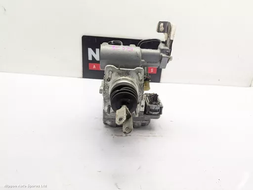 8e019037-52be-4647-b489-0da0f4546e33.jpeg?