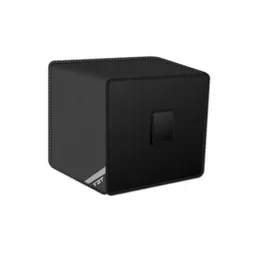 1734348882-84298000.jpg?