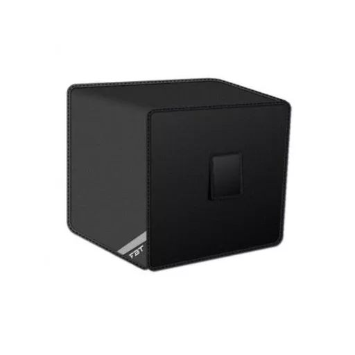 FBT V56 Cover for HiMaxX 100