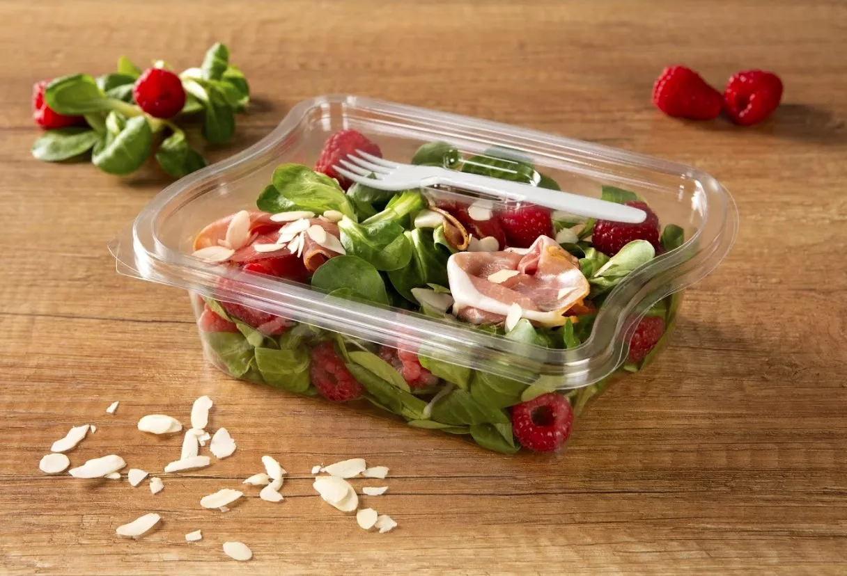salad-containers.jpg
