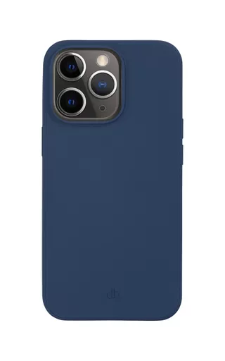 4SkQcCjjBkmdY_fmElF-9w.c-r.jpg?