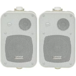 1694450379-32418500.jpg?