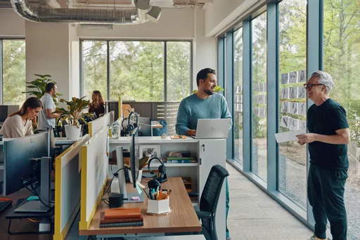 R_IBjEA6uE-G_QE6tdVQhA.c-r.jpg?